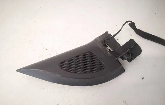 Volkswagen Golf V Front door speaker 1K0035411C