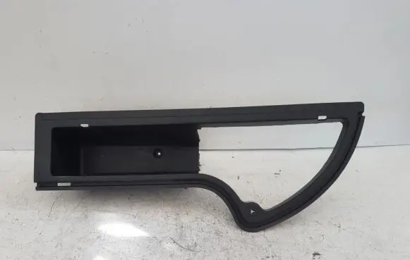 Nissan Murano Z50 Glove box in trunk 84979