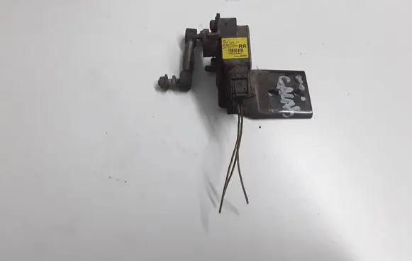 KIA Sorento Rear air suspension level height sensor 921902P700