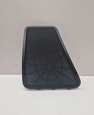 BMW 5 F10 F11 Parcel shelf speaker trim grill 9112715