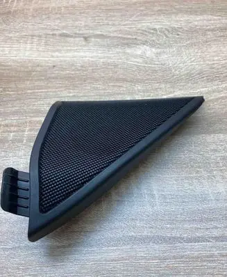 Mercedes-Benz E W212 Front door high frequency speaker A2127200148 A2128202402