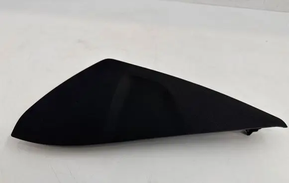 BMW iX1 Dashboard side end trim 19715410 9639631