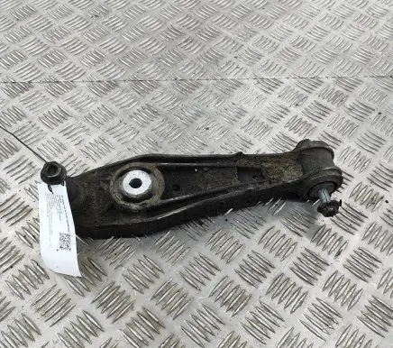 Porsche 911 996 Front lower control arm/wishbone 99634134106