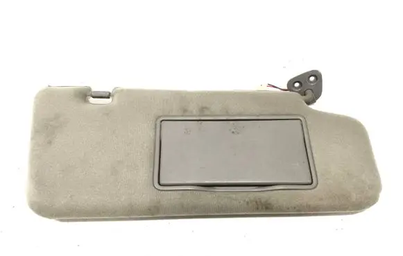 Nissan Murano Z50 Sun visor