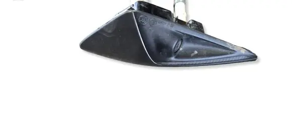 Tesla Model X Side fender camera 164201100A