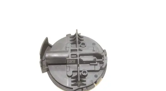 Opel Mokka B Airbag deployment crash/impact sensor 9831469280