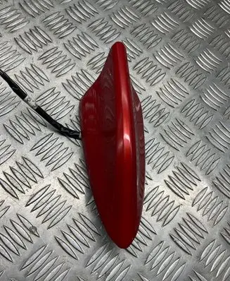Mazda 6 Aerial GPS antenna 064804 GHP966930