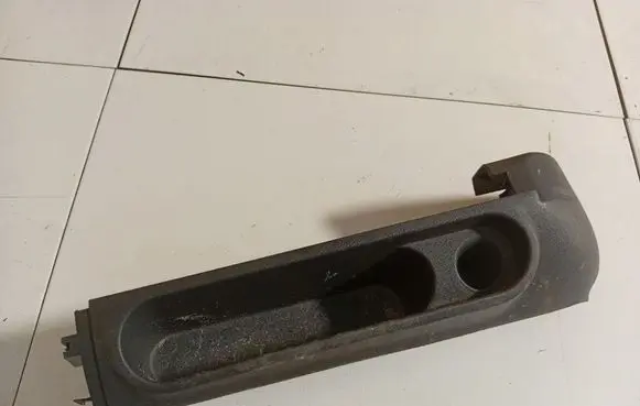Mitsubishi Colt Other interior part MN157170