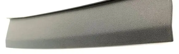 Volkswagen ID.3 Dashboard lower bottom trim panel 11A868224