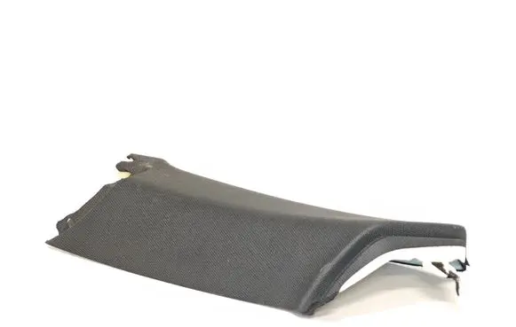 Audi A4 S4 B8 8K (C) pillar trim 8K9867288