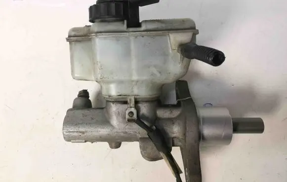 Audi A3 S3 8P Master brake cylinder 1K1611301C
