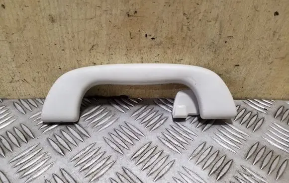 Subaru Outback Rear interior roof grab handle