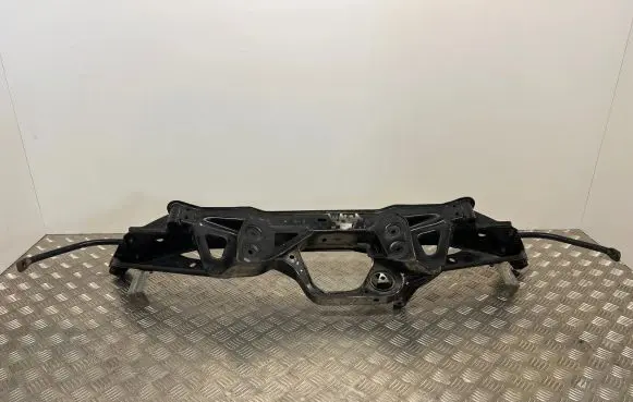Mini Cooper Countryman R60 Rear subframe 9804406021