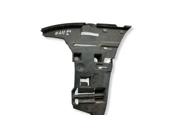 Volvo S60 Front bumper mounting bracket 2419