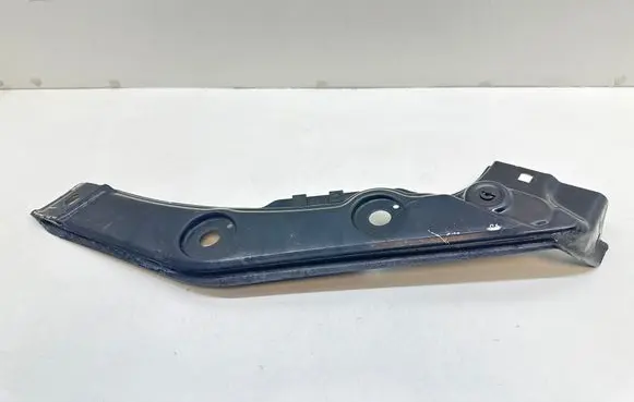 Volkswagen Sharan Radiator support slam panel bracket 7N0805932