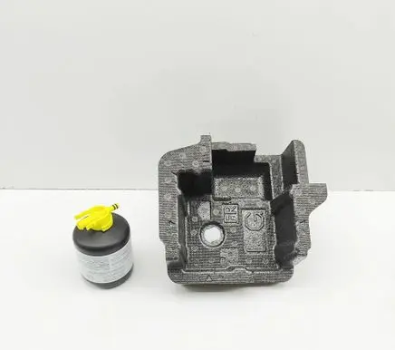 Toyota bZ4X Other interior part 4260642080 6474142020