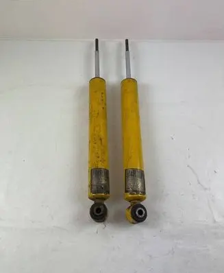 BMW M3 e92 Rear shock absorber/damper 167950011 33522284310 33522284312