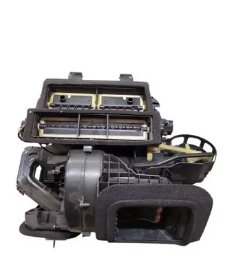Volvo V60 Interior heater climate box assembly 