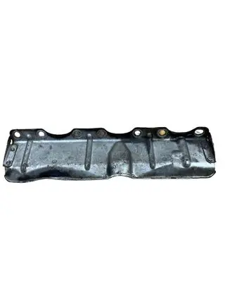 BMW 1 E81 E87 Heat shield in engine bay 7516799