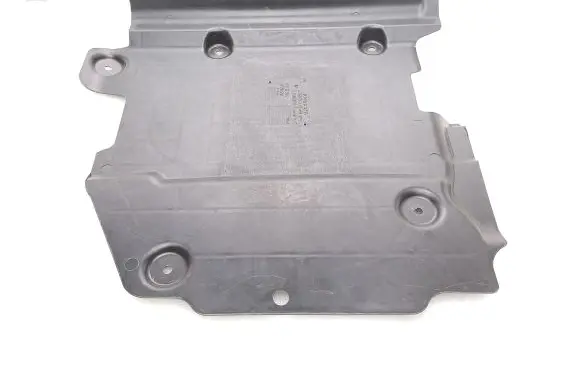 Mercedes-Benz GLE (W166 - C292) Other interior part A1666800223 A1666809603 PMW166