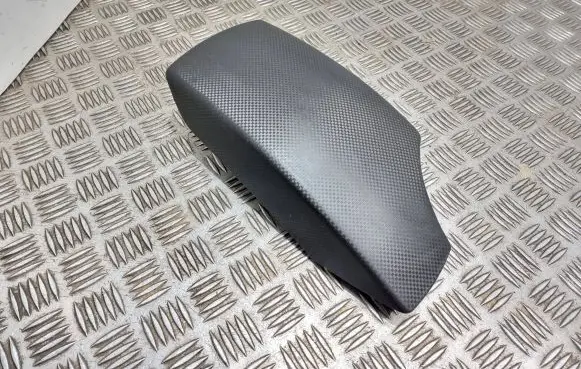 Seat Altea Armrest 5p0863761b
