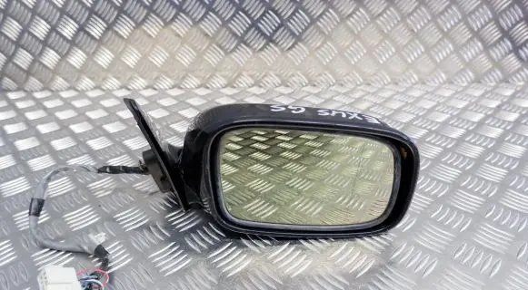 Lexus GS 300 400 430 Front door electric wing mirror