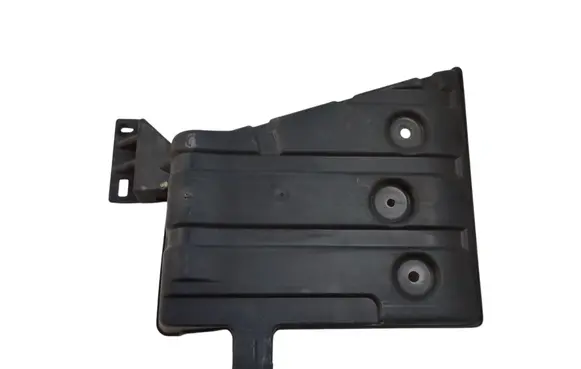 Ford Fusion II Side bottom protection DG9311778 DG9311778DB FVNYA