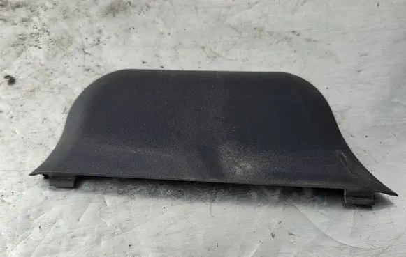 BMW 6 F06 Gran coupe Other sill/pillar trim element 7275290 20409410