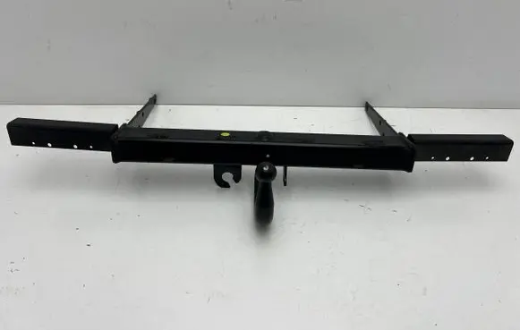 Volkswagen Multivan T5 Tow bar 7H0803881H