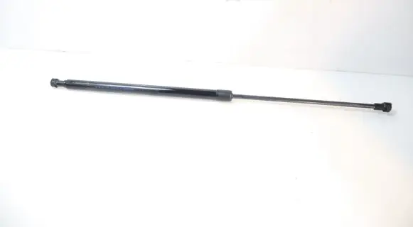 Renault Megane IV Tailgate hydraulic set 