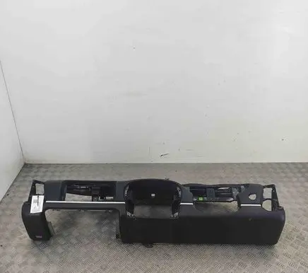 Porsche 911 996 Dashboard 996552597 996552212