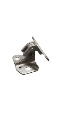 Dodge Durango Front door upper hinge 660A 660AC