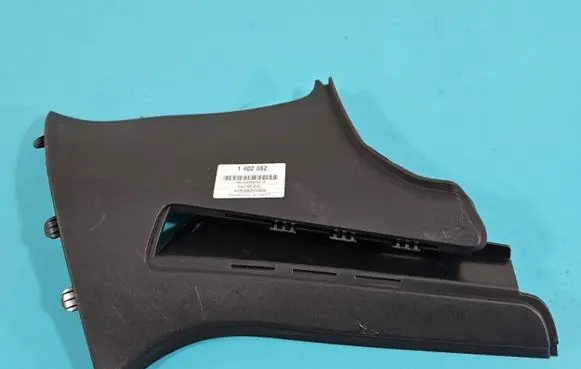 Volvo V90 Cross Country Center console 31377676 IMPRK1402382