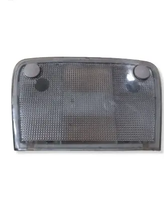 Opel Meriva A Front seat light 273893313