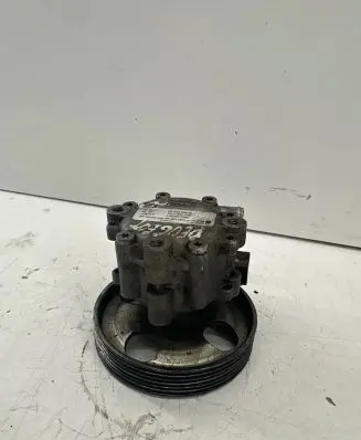 Peugeot 607 Power steering pump 9640886480 7617955508