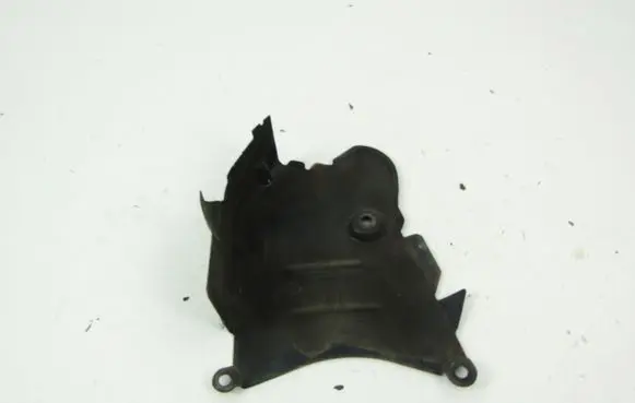 Volkswagen PASSAT B5.5 Timing belt guard (cover) 06A109147K