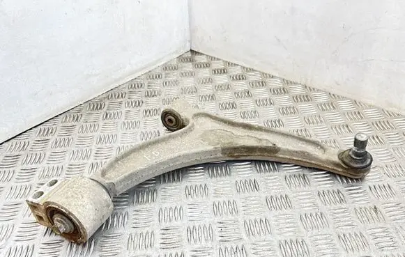Opel Insignia A Front lower control arm/wishbone