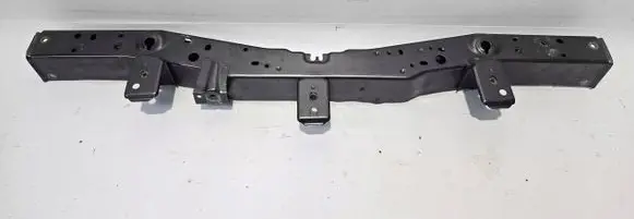 Toyota Auris 150 Front piece kit P411KAMAX