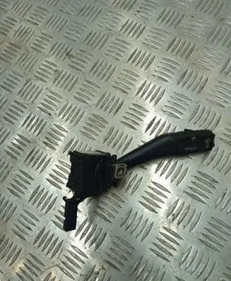 Seat Altea Wiper control stalk ANP80H024A 1RC0307D
