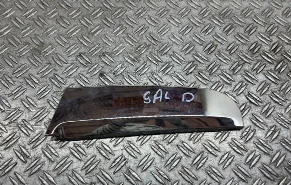 KIA Sportage Other rear door trim element 832803W010