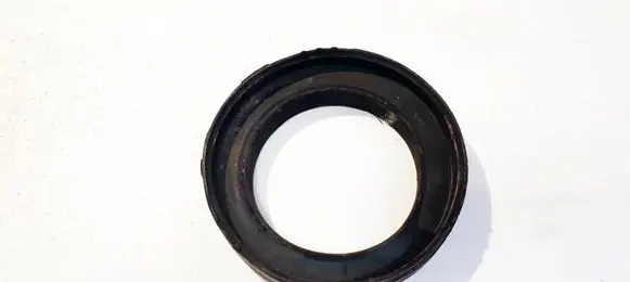 Mercedes-Benz S W126 Front coil spring rubber mount 1153252444