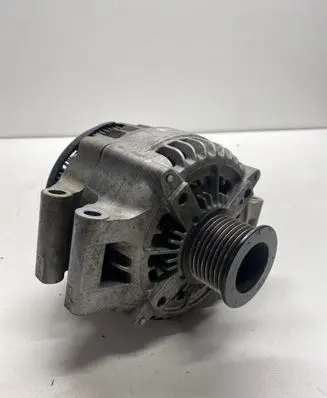 BMW M4 F82 F83 Generator/alternator 7848603 1042106740