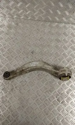 Jaguar F-Pace Front lower control arm/wishbone HK833C256AE