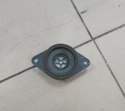 Toyota RAV 4 (XA40) Panel speaker 8616052340 8616142010