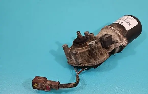 Peugeot 607 Wiper motor IMPRK1512209