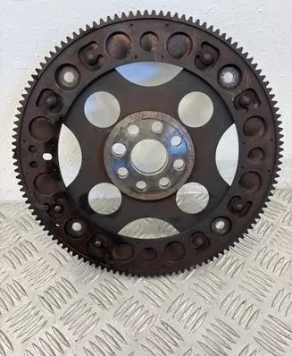 BMW 5 E60 E61 Flywheel 7788746