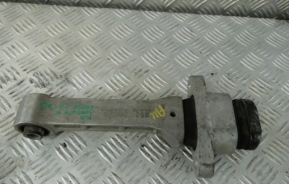 KIA Sorento Engine mount vacuum valve 21950-C5100