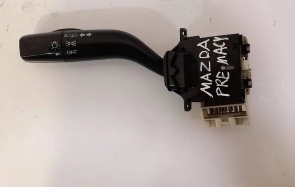 Mazda Premacy Indicator stalk 17A089A