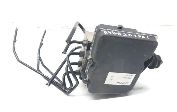 Audi A4 S4 B8 8K ABS Pump 8K0907379AH 8347K0020