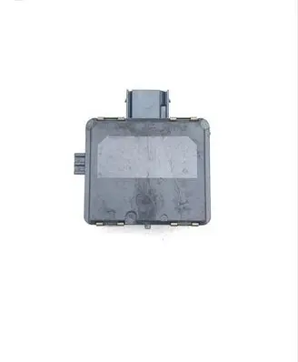 Porsche Panamera (971) Blind spot module 4M0907590D